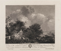 TvB G 5359
<br/>
Annette op 15 jarige leeftijd
<br/>
<em>Godefroy, Francois (1743-1819)</em>